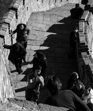 p1033166.jpeg