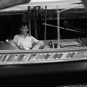 dscf6176.jpeg dscf6176.jpeg