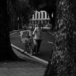 dsc06559-migliorato-nr.jpeg