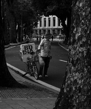 dsc06559-migliorato-nr.jpeg