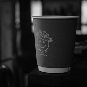 dscf6542.jpeg dscf6542.jpeg
