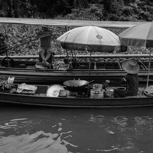 dscf6411.jpeg dscf6411.jpeg