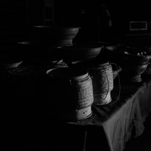 dscf4159_1.jpeg