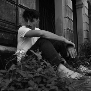 i%20am%201.jpeg