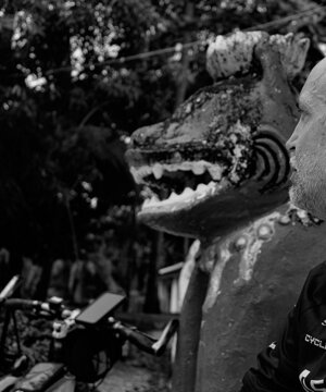 dscf3796.jpeg dscf3796.jpeg
