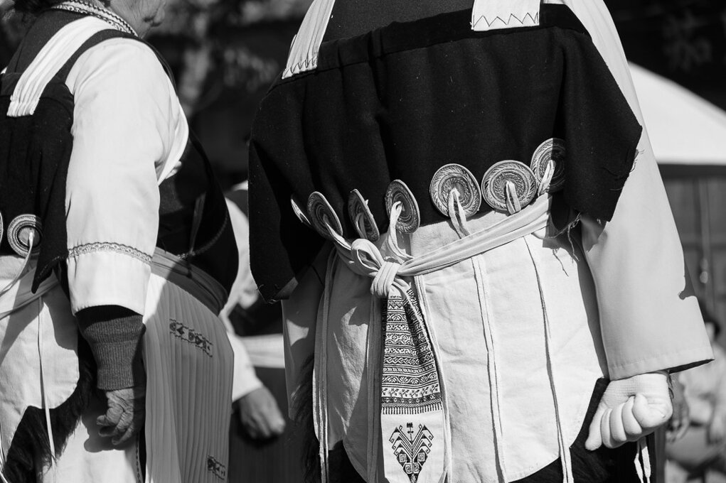 dsc08035.jpeg