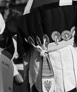 dsc08036_1.jpeg dsc08036_1.jpeg
