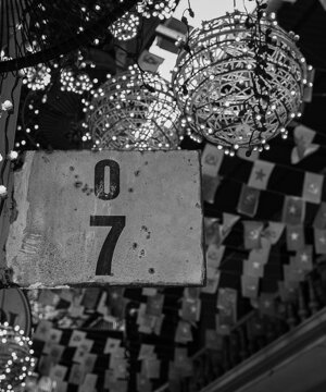 dsc06168-migliorato-nr-1.jpeg