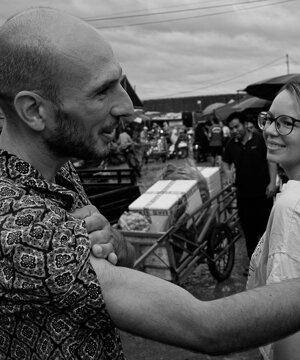 dscf3849_1.jpeg