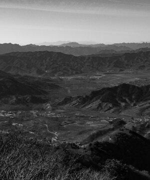 p1033110.jpeg