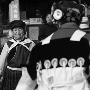 dsc08042_2.jpeg dsc08042_2.jpeg