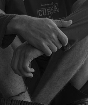 dscf4465.jpeg