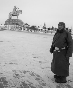 p1032830-migliorato-nr.jpeg