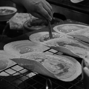 dscf6158.jpeg dscf6158.jpeg