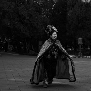 p1033189.jpeg