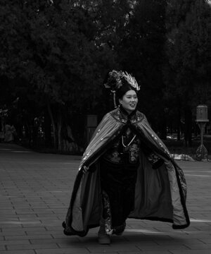 p1033191-migliorato-nr.jpeg
