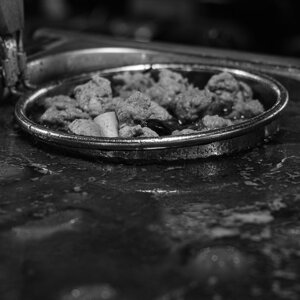 dscf6211.jpeg dscf6211.jpeg