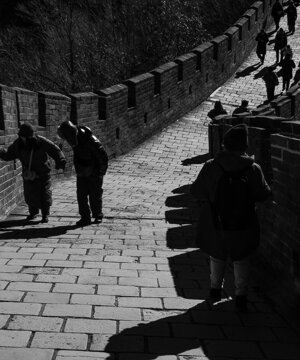 p1033138.jpeg