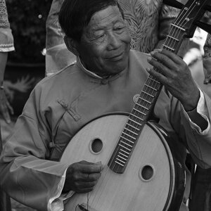 dsc08236.jpeg dsc08236.jpeg