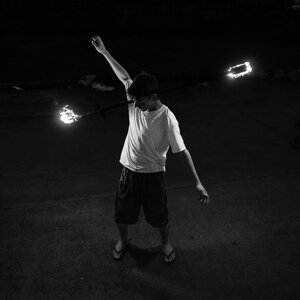 dscf5426_3.jpeg