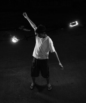 dscf5474_3.jpeg