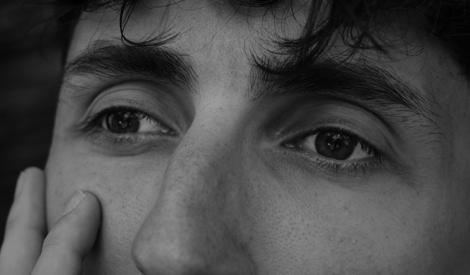dsc08266.jpeg