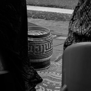 dscf3816_1.jpeg