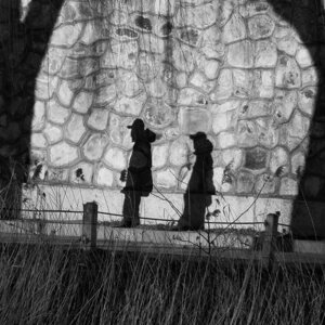 p1033069-migliorato-nr.jpeg