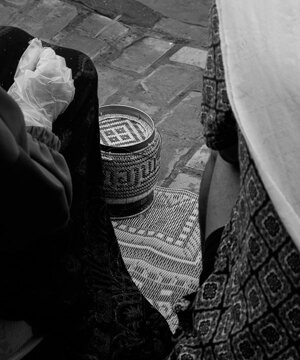dscf3772_1.jpeg