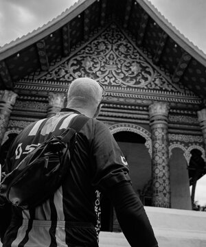 dscf3732.jpeg dscf3732.jpeg
