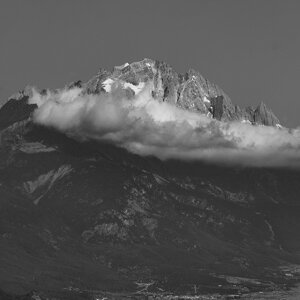 dsc08042.jpeg dsc08042.jpeg