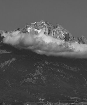 dsc08134.jpeg dsc08134.jpeg