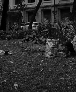 dsc06560-migliorato-nr.jpeg