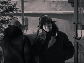 p1032743-migliorato-nr_1.jpeg
