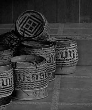 dscf3764_1.jpeg