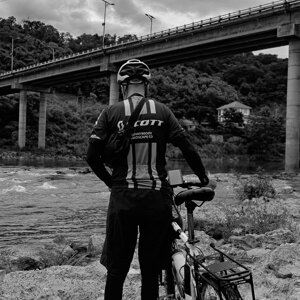 dscf3667_1.jpeg