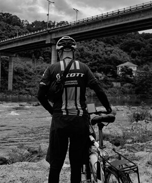 dscf3659.jpeg dscf3659.jpeg