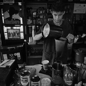 dscf6541.jpeg dscf6541.jpeg