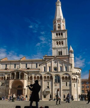 modena-pride-26%20copia