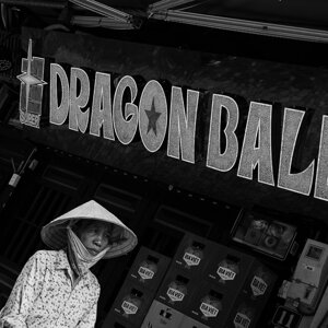 dsc06558.jpeg