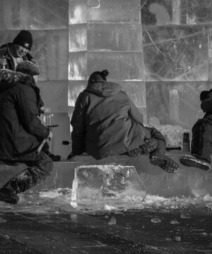 p1032781-migliorato-nr.jpeg