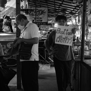 dscf6091.jpeg dscf6091.jpeg