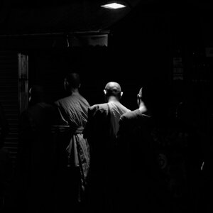 dscf4148_1.jpeg