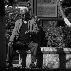 dsc08154.jpeg dsc08154.jpeg