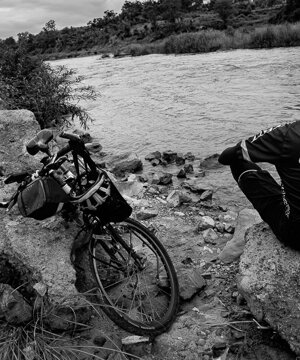 dscf3678.jpeg dscf3678.jpeg