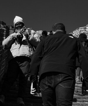 p1033156.jpeg