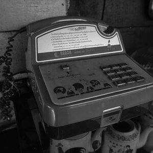 dscf6504.jpeg dscf6504.jpeg