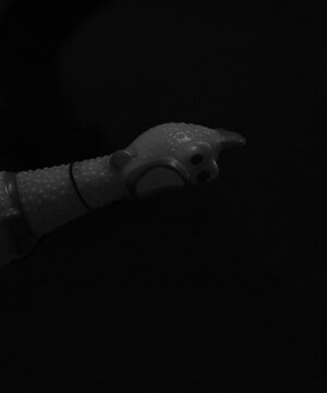 dscf5377.jpeg