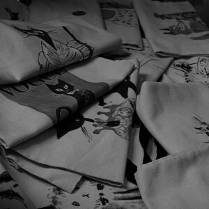 dsc06416-migliorato-nr.jpeg