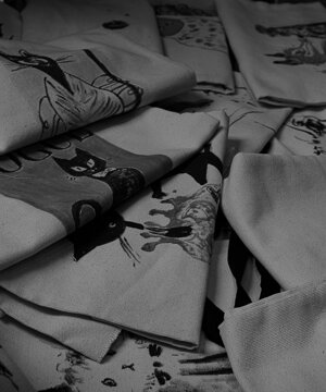 dsc06456-migliorato-nr.jpeg